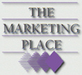 The Marketing Place