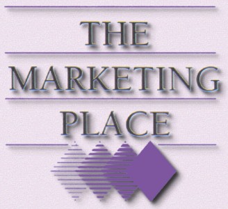 The Marketing Place